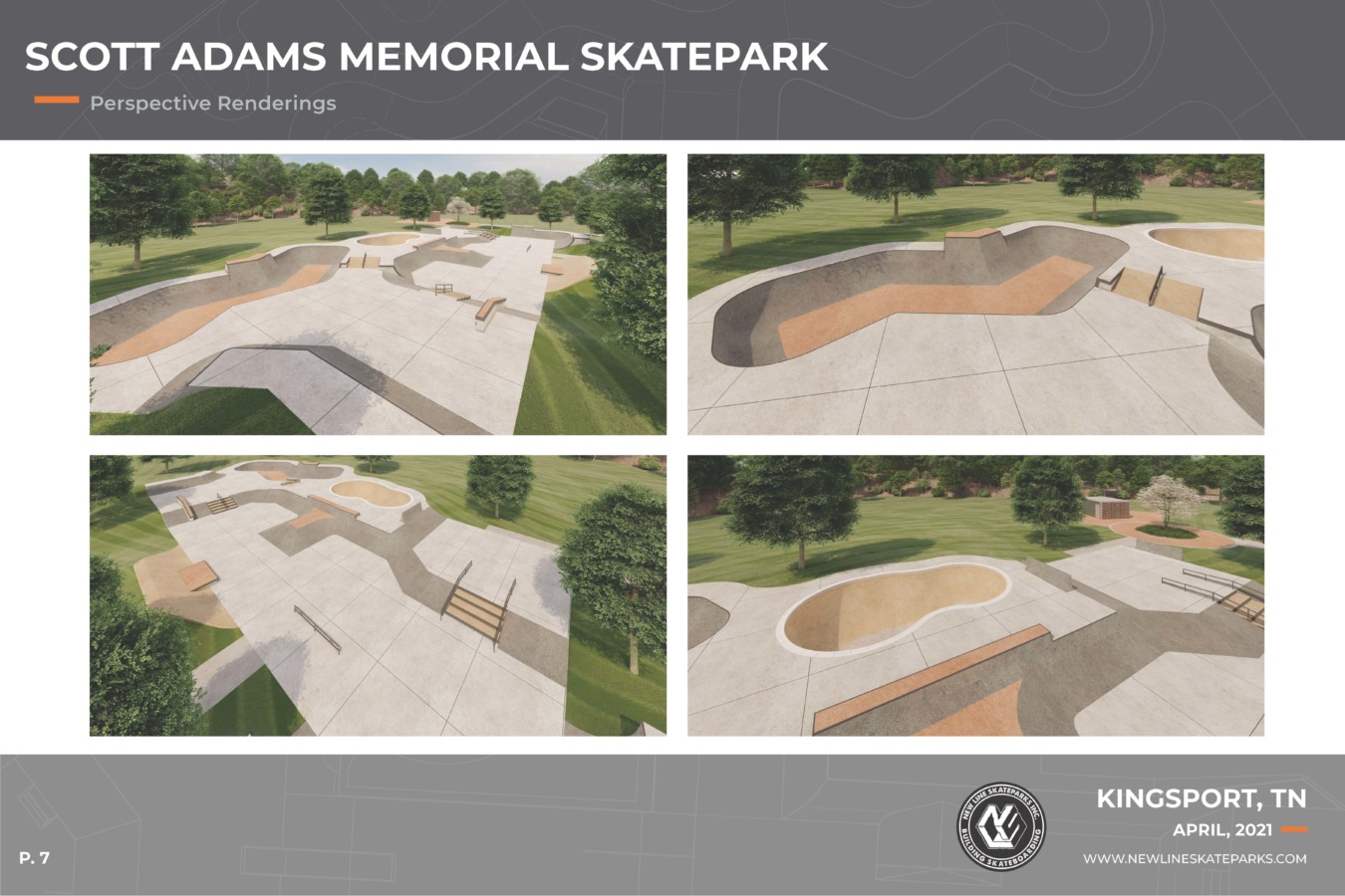 skatepark-5