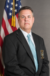 Martin Taylor