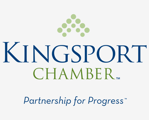 Kingsport Chamber of Commerce