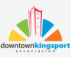 Downtown Kingsport