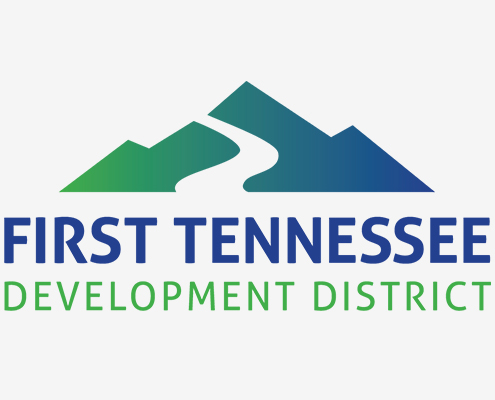 First Tennessee Development District