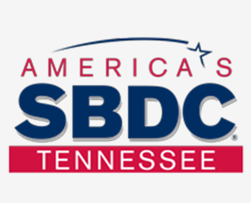 Tennessee Small Business Development Centers