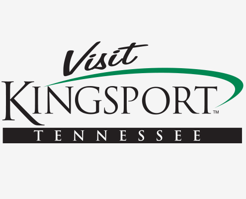 Visit Kingsport