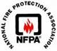 nfpa