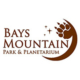 Bays Final Logo Brown
