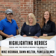 Hilighting-Heroes-December-Group