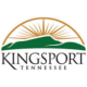 kingsport logo