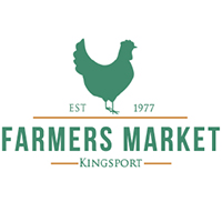 farmers market logo