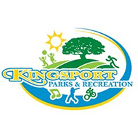 Parks and Recreation Logo