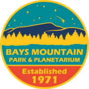 bays mountain logo new