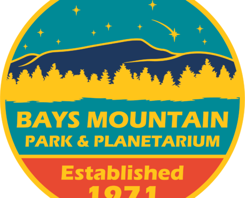 bays mountain logo new