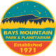 bays mountain logo new