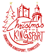 christmas logo