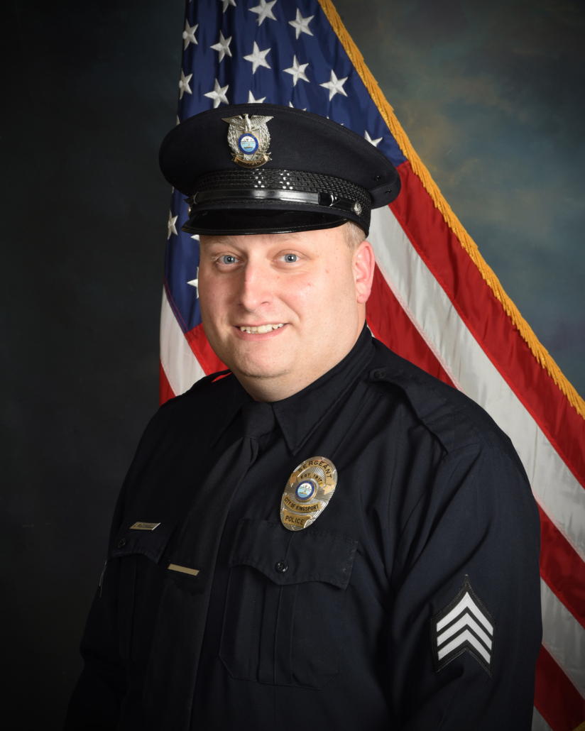 DSC_6785 justin mcconnell Kingsport, TN