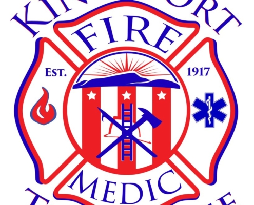 kfd patch new kpt