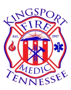 kfd patch new kpt