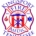 kfd patch new kpt