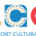cultural arts logo