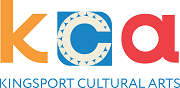cultural arts logo