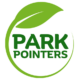 park pointer logo