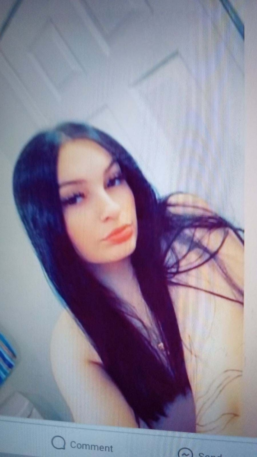 KPD eNews Release KPD Looking for Runaway Juvenile Kingsport, TN