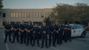 kpd officers