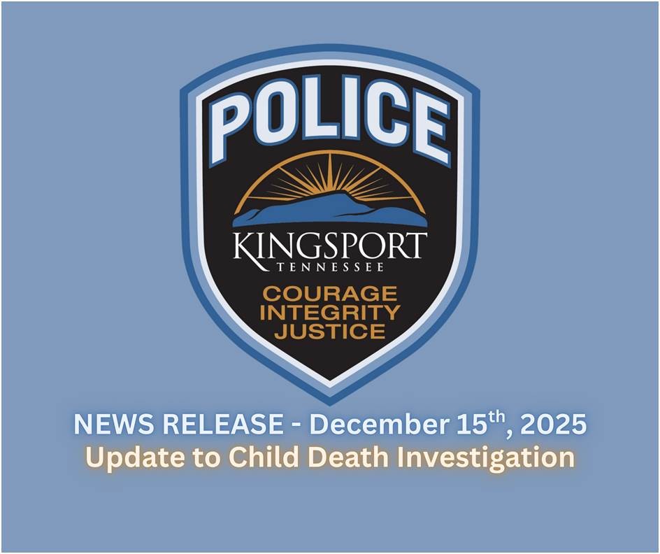 new release update graphic