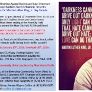 26th-Annual-Rev-Dr-Martin-Luther-King-Jr.-Day-Parade