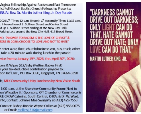 26th-Annual-Rev-Dr-Martin-Luther-King-Jr.-Day-Parade