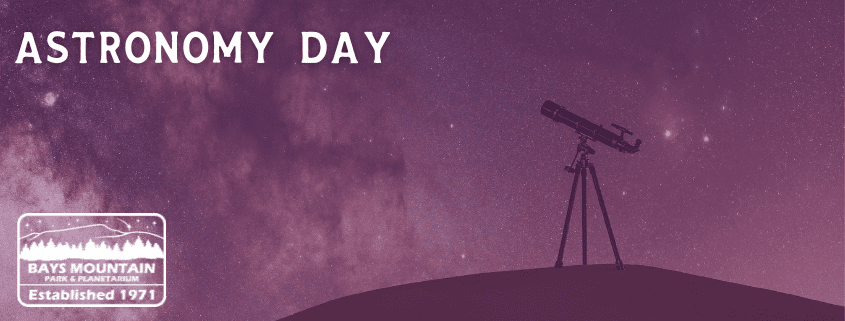 Astronomy Day
