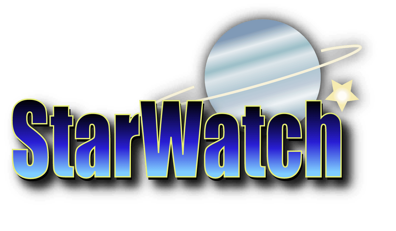 StarWatch