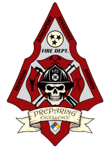 KFD Training Patch