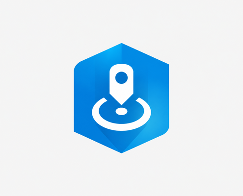 ArcGIS Business Analyst