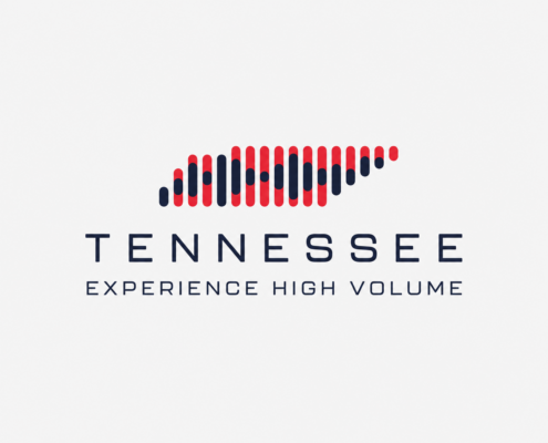 Tennessee Department of Economic and Community Development