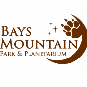 Bays Final Logo Brown