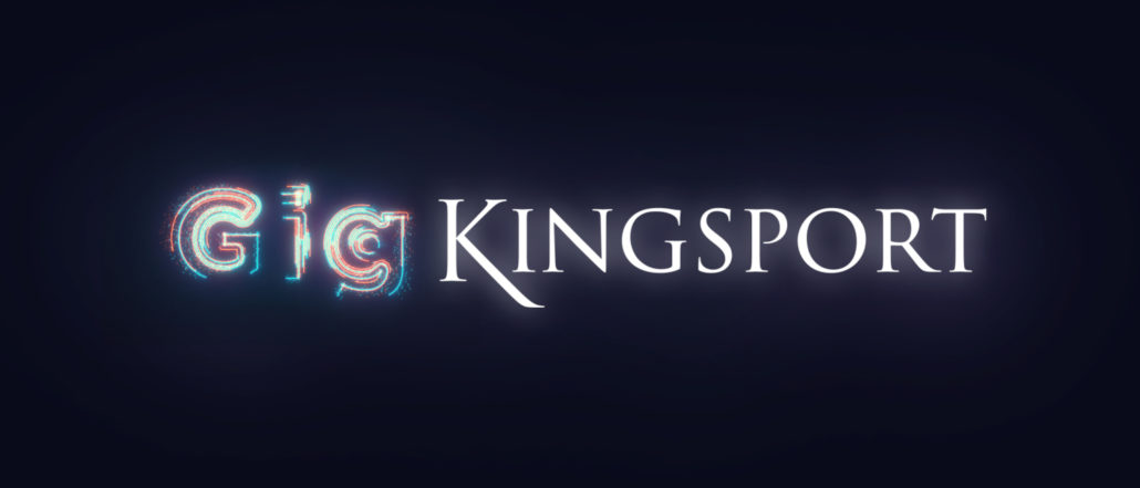 gigkingsport