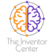 Inventor center logo