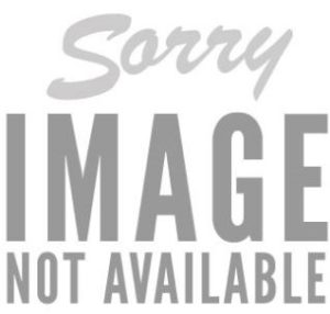 Image Not Available Logo