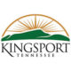 kingsport logo