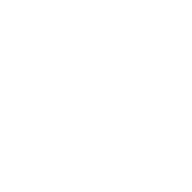 Kingsport Homes Logo