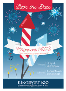 kingsport-pops-art