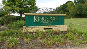 kingsport-sign-min