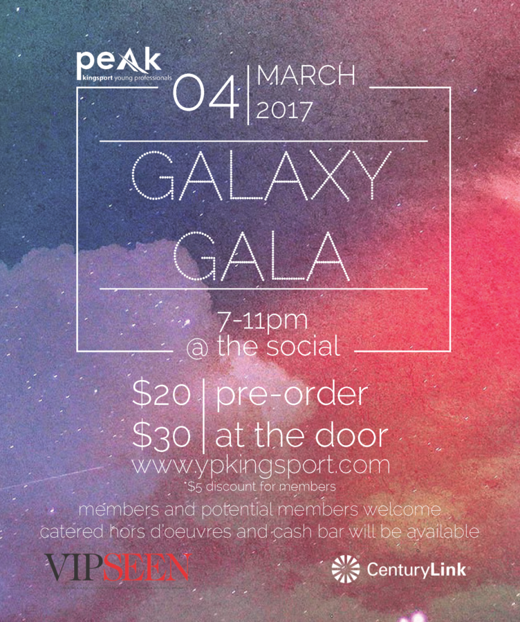 peakgalaxygala galaxy gala