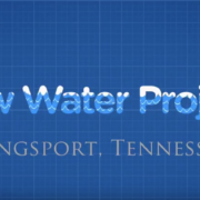 raw water project