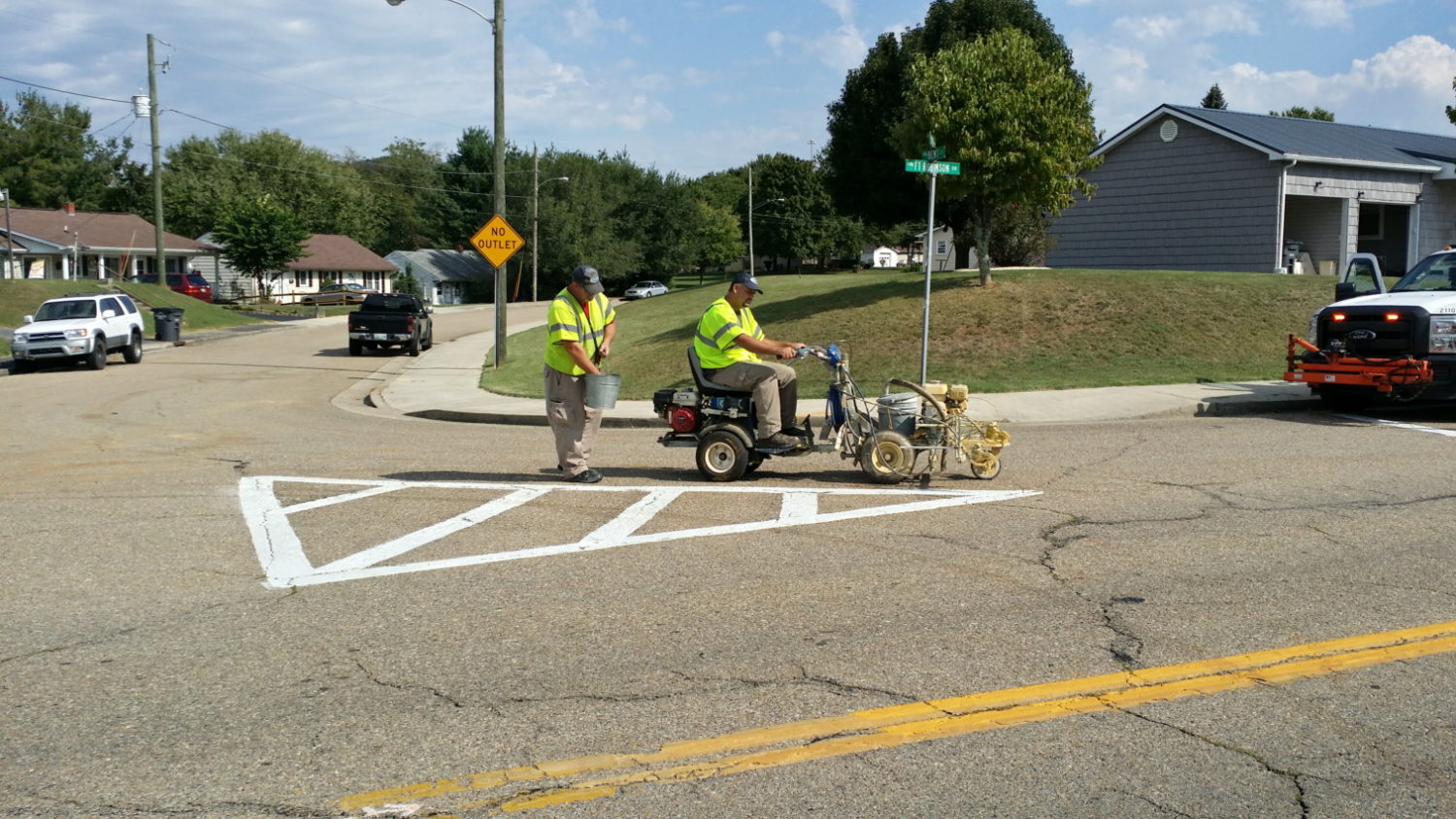 Building maintenance jobs in kingsport tn