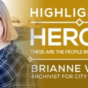 brianne wright-hero