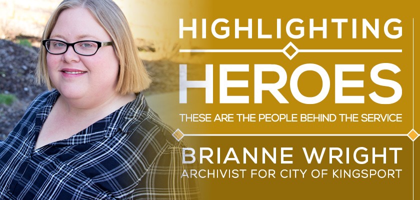 brianne wright-hero