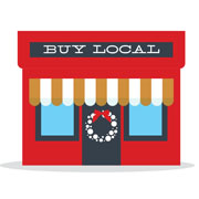 buy local_little shop