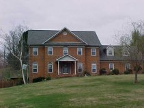 Rotherwood Estates home in Kingsport, TN