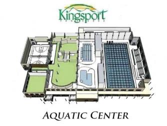 Aquatic_Center